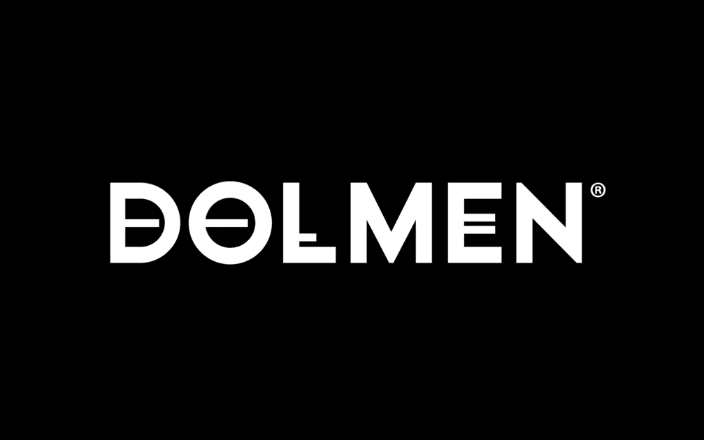 Dolmen Free Download