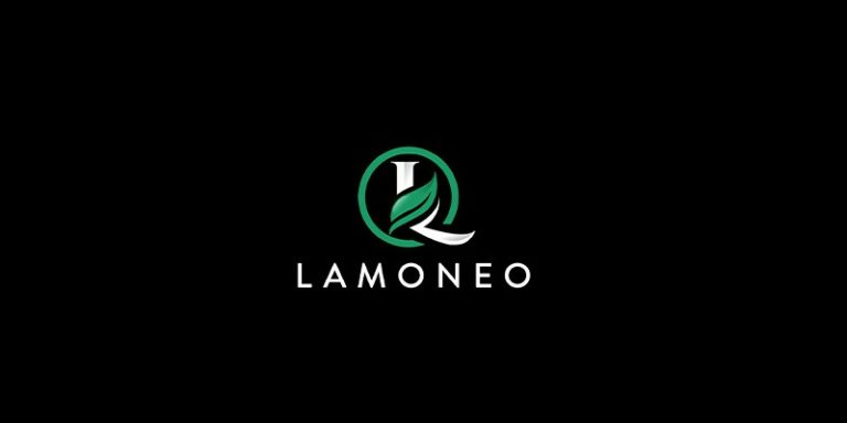 Lamoneo Free Download