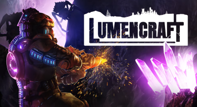 free Lumencraft for iphone download