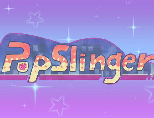 PopSlinger Free Download