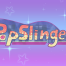 PopSlinger Free Download