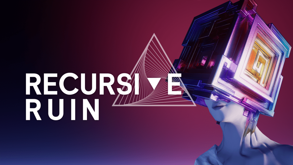 Recursive Ruin Free Download