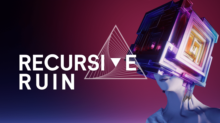 Recursive Ruin Free Download