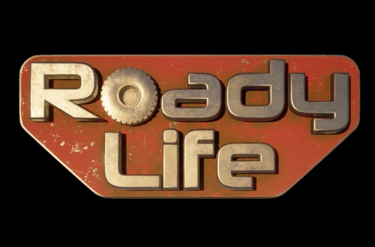 Roady Life Free Download