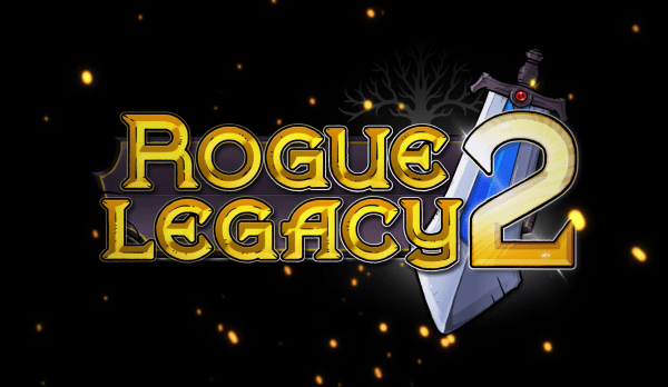 rogue legacy best build rogue legacy best build