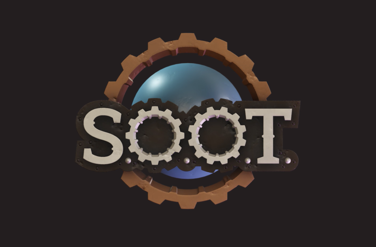 SOOT Free Download