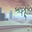 Sephonie Free Download