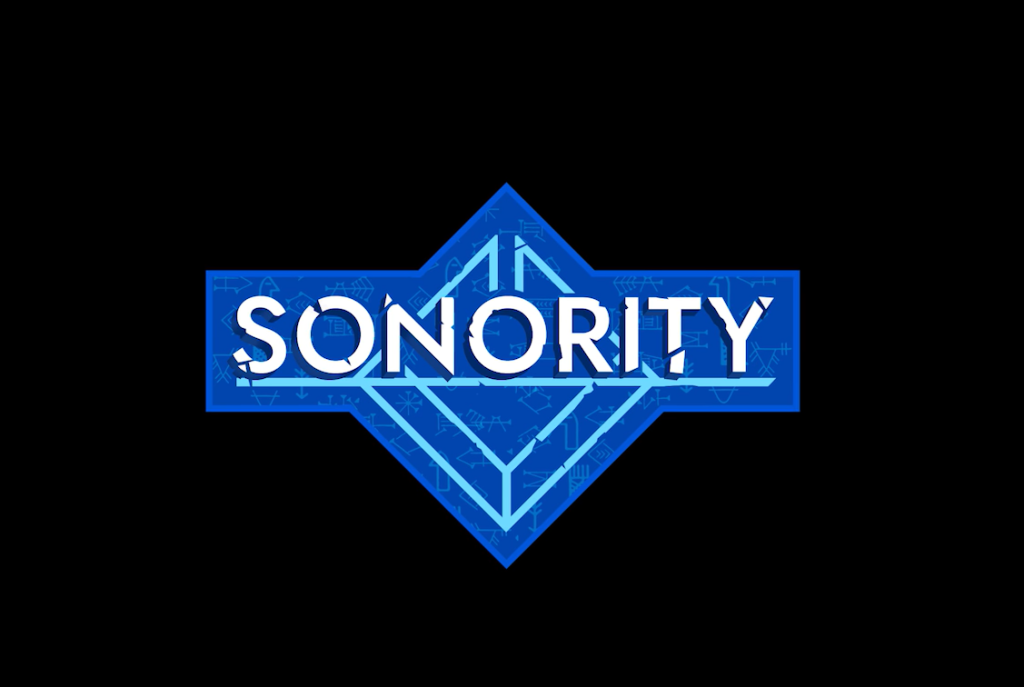 Sonority Free Download