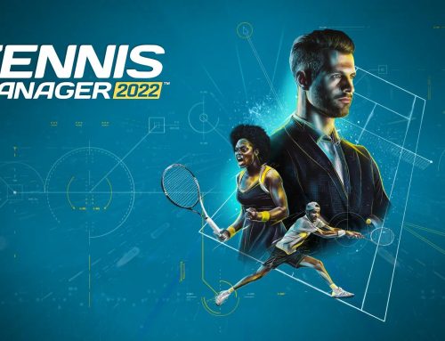 Pro Evolution Soccer 08 Free Download Gametrex Pro Evolution Soccer 08 Free Download Gametrex