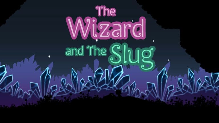 The Wizard and The Slug Free Download