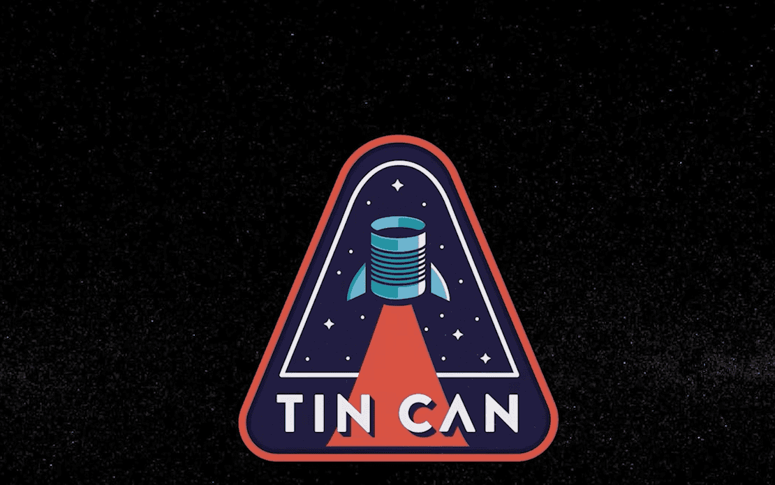 Tin Can Escape Pod Simulator Free Download GameTrex