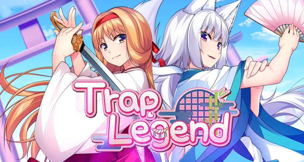 Trap Legend Free Download