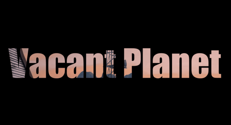 Vacant Planet Free Download