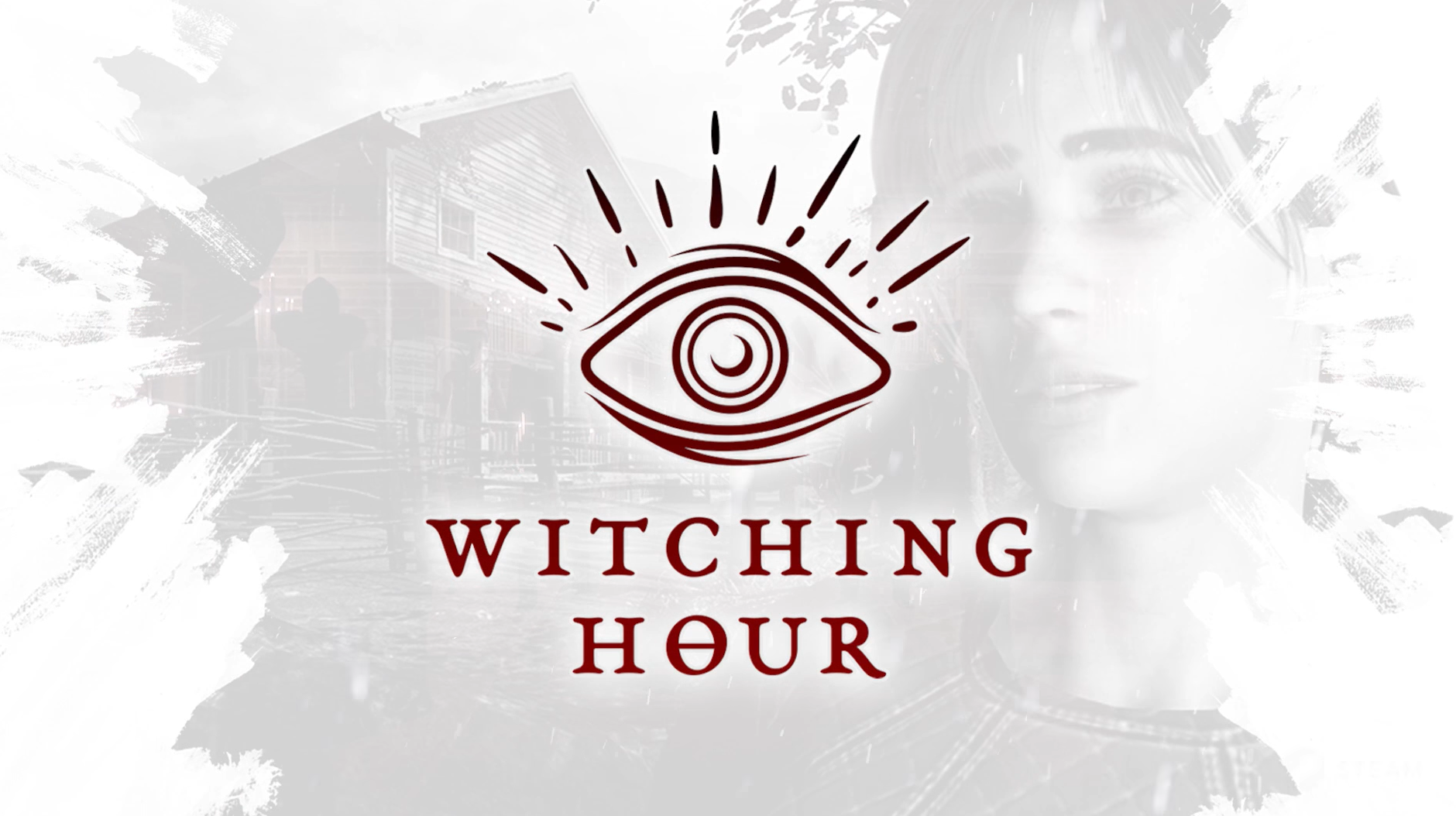 atmosfearfx witching hour free download torrents