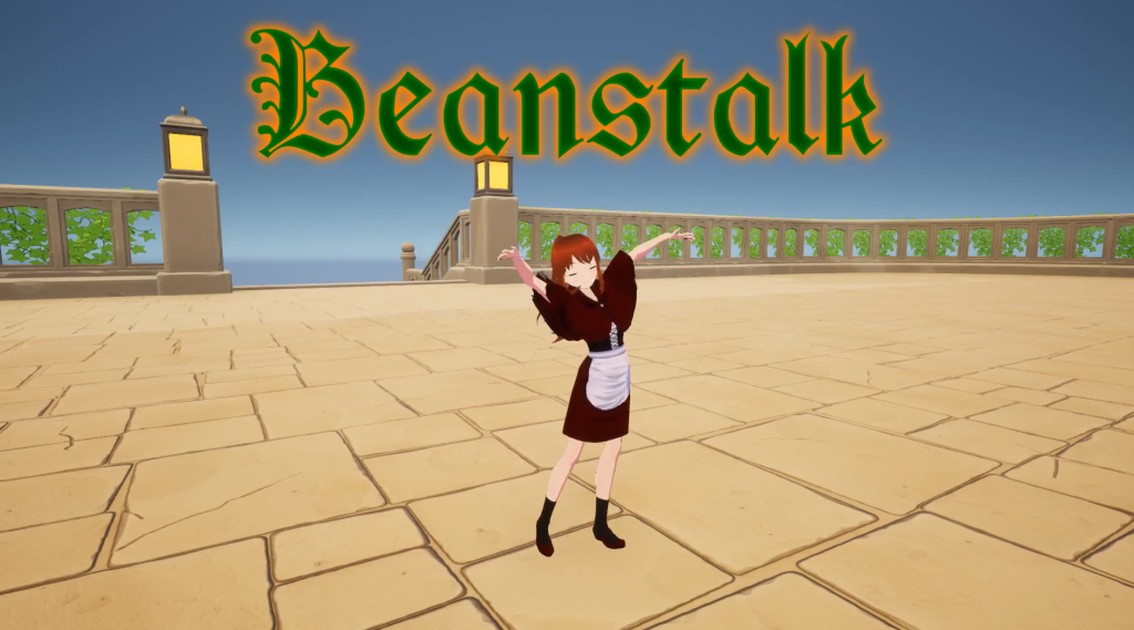 Beanstalk Free Download