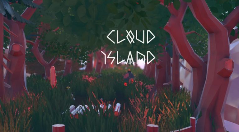 Cloud Island Free Download