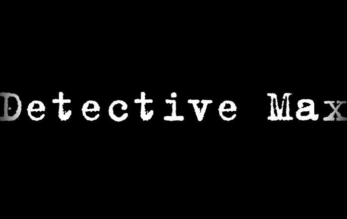 Detective Max - Double Clues Free Download