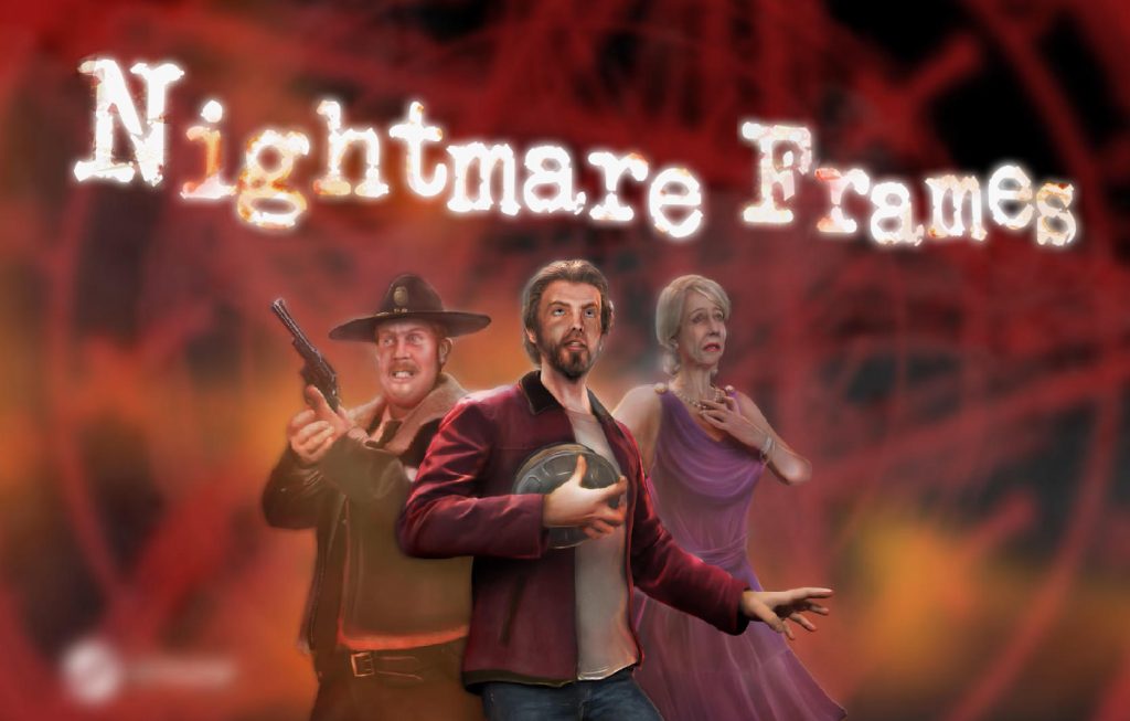 Little Nightmares Free Download - GameTrex