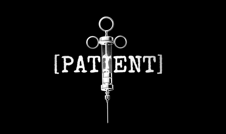 PATIENT Free Download