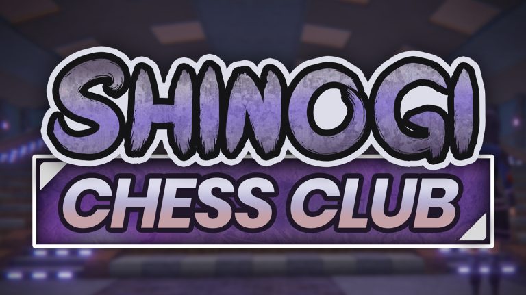 Shinogi Chess Club Free Download