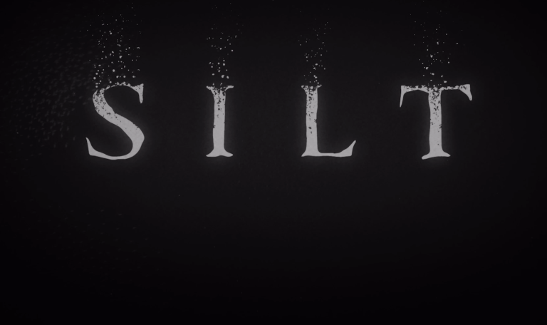 Silt Free Download