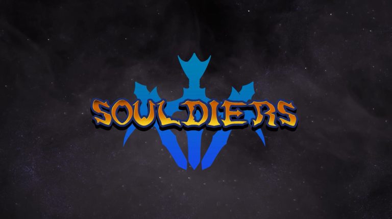 Souldiers Free Download