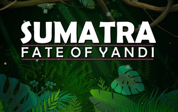 Sumatra Fate of Yandi Free Download