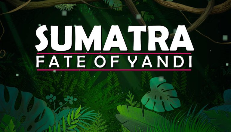Sumatra Fate of Yandi Free Download