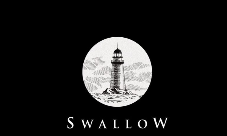 Swallow Free Download