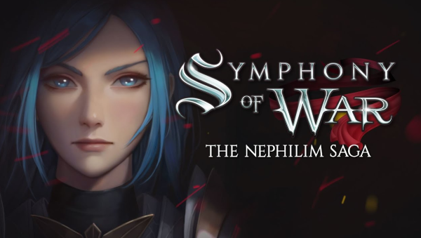 for ios instal Symphony of War