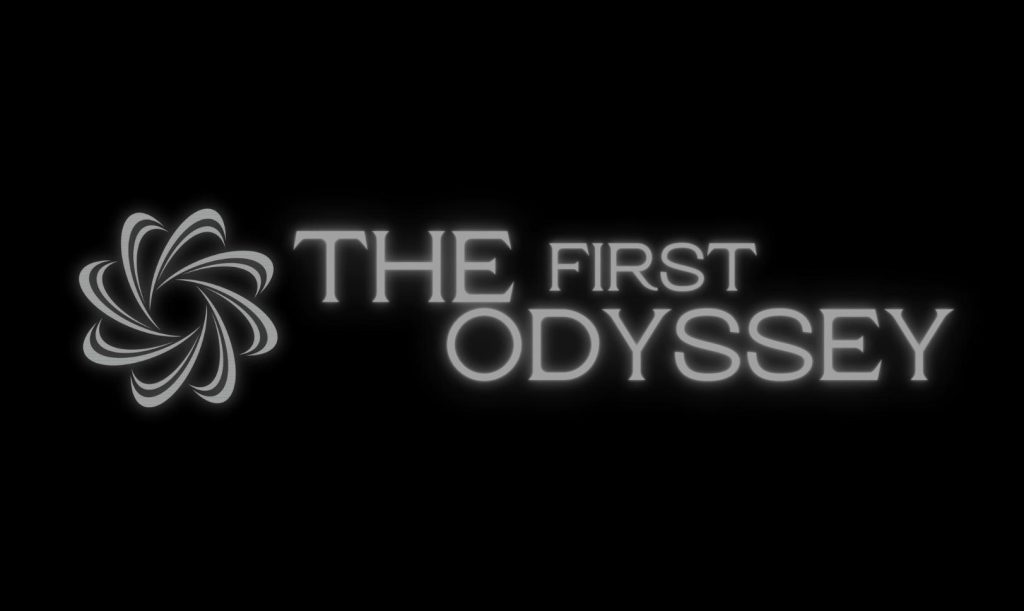 The First Odyssey Free Download