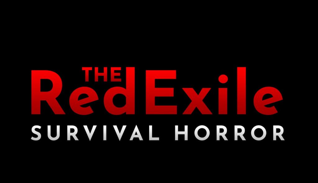 The Red Exile Free Download
