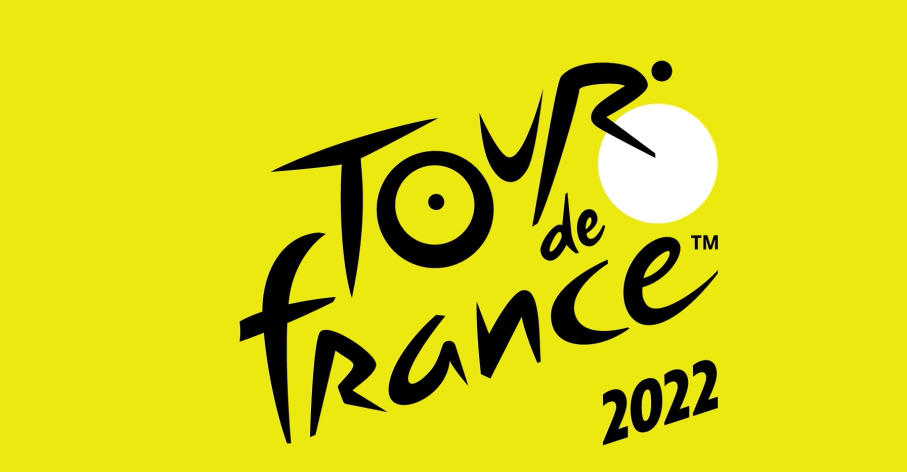 Tour de France 2022 Free Download
