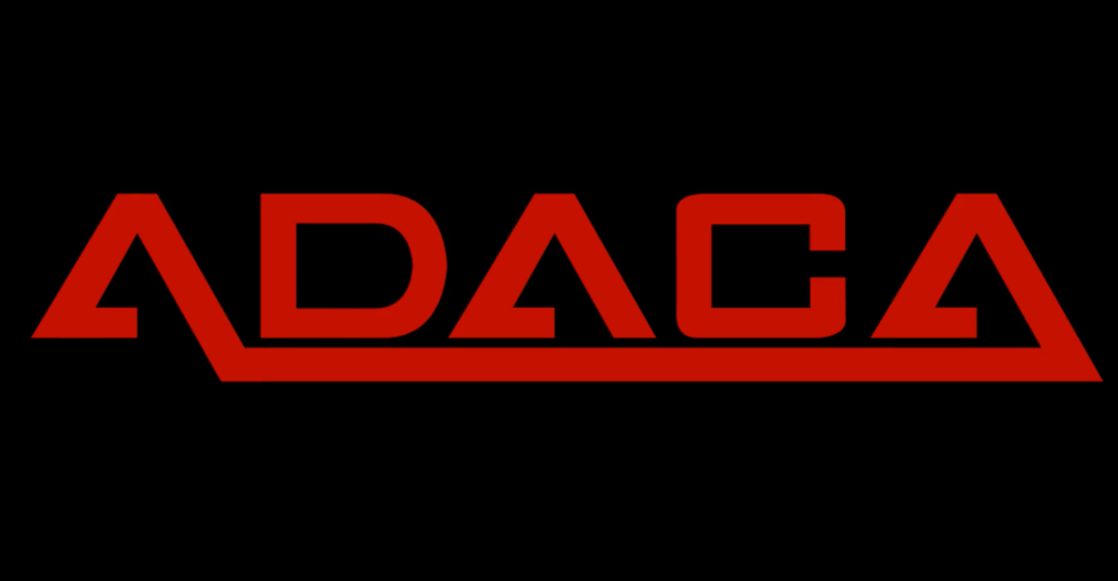 ADACA Free Download