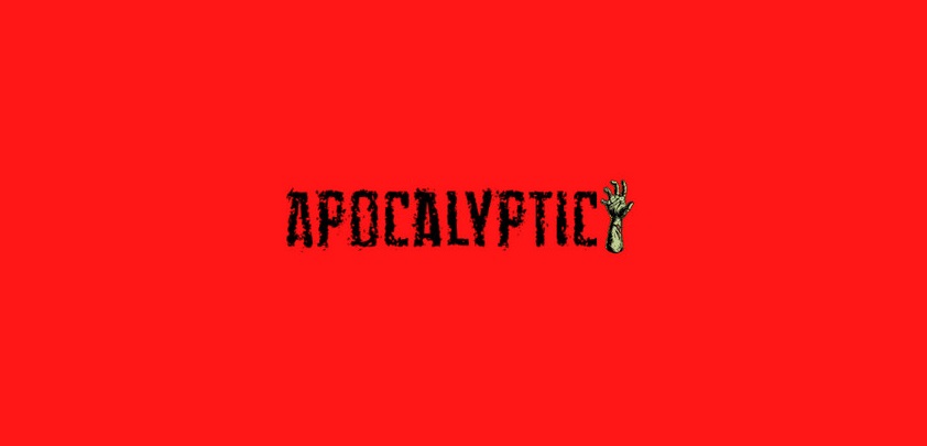 Apocalyptic Free Download