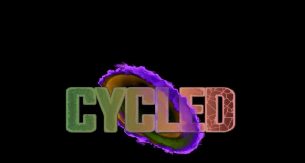Cycled Free Download