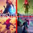 Dead Cells Road to the Sea Free Download