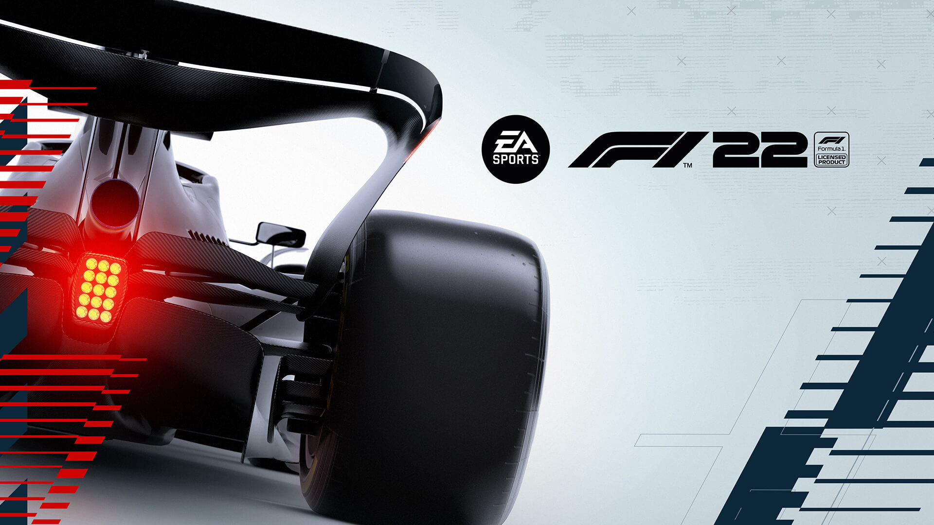 F1 22 Free Download - GameTrex