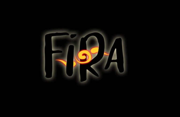 Fira Free Download