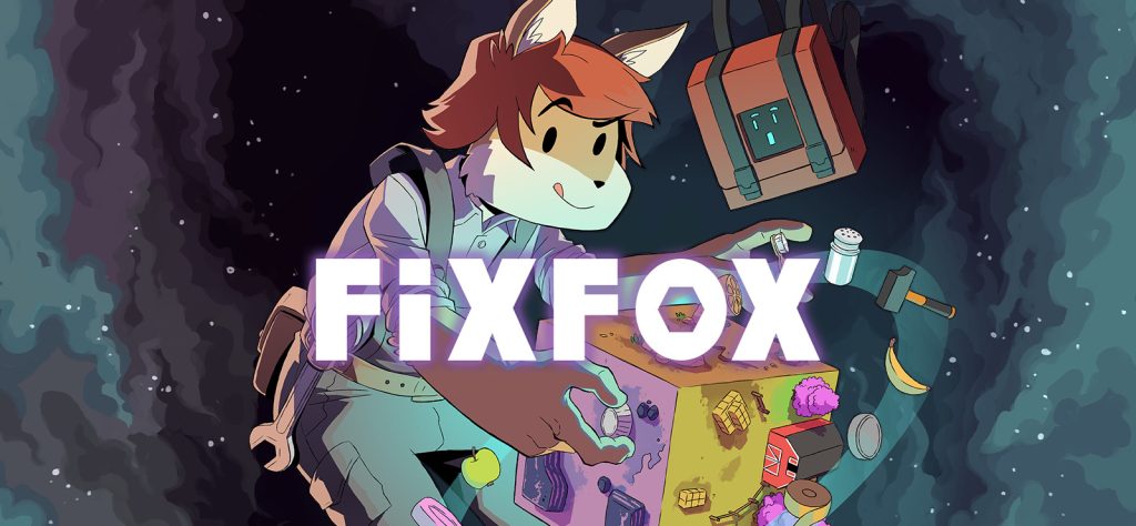 FixFox Free Download