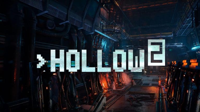 Hollow 2 Free Download