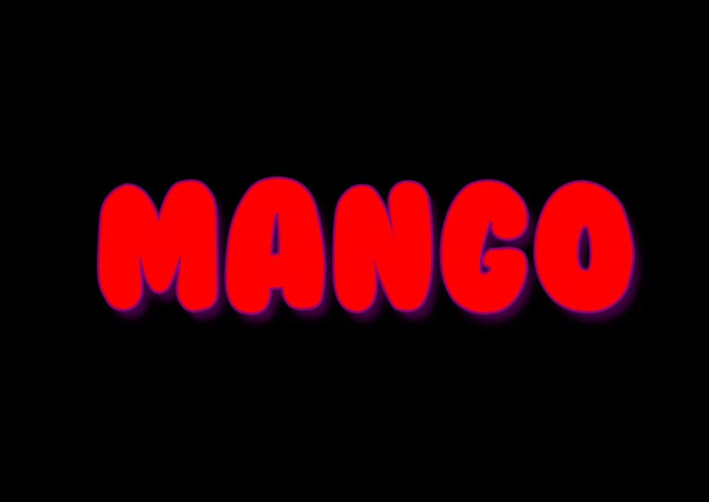 Mango Free Download