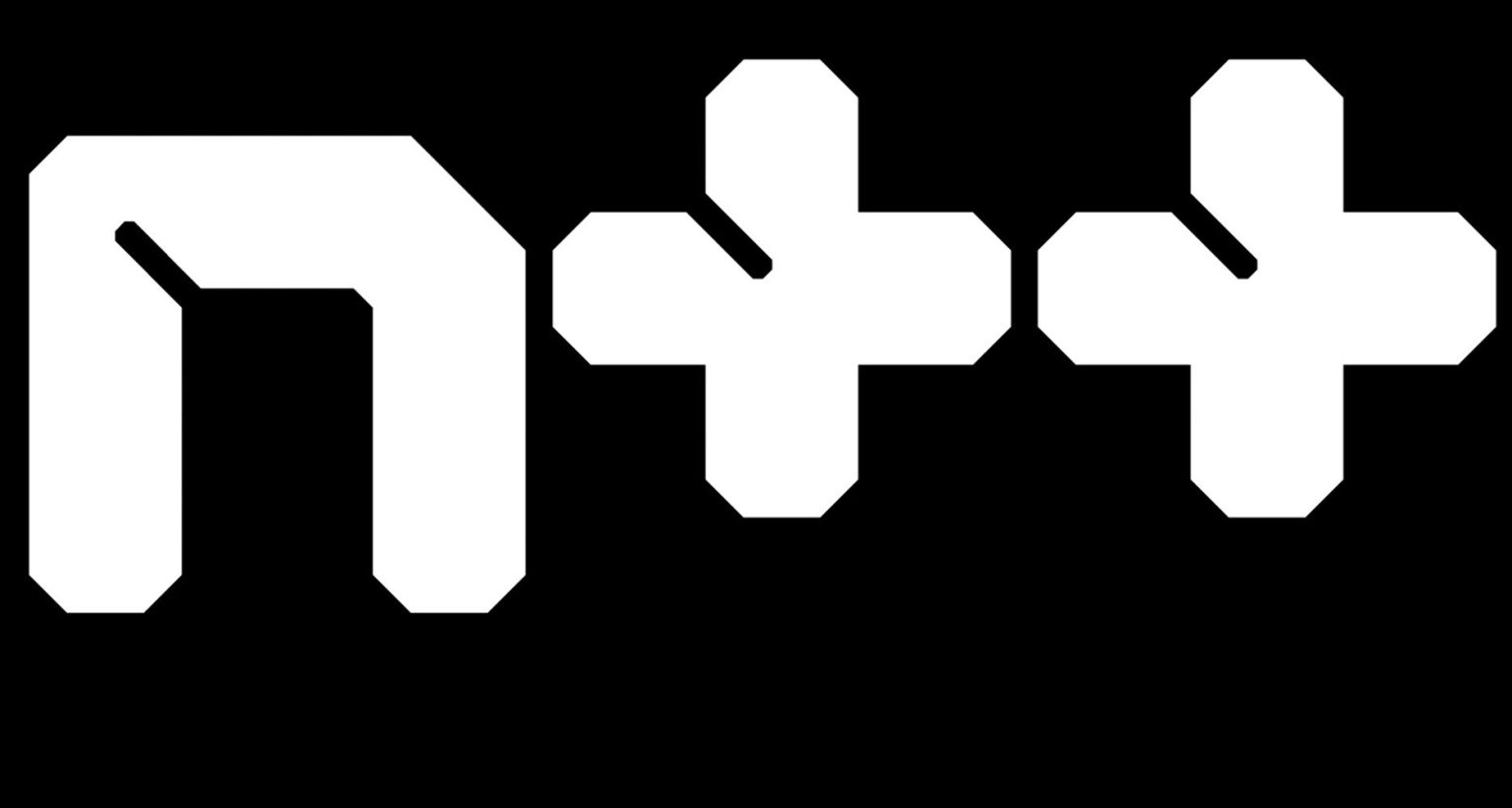 N++ (NPLUSPLUS). NPLUSPLUS logo. N1 лого. N++. Игры плюс икс