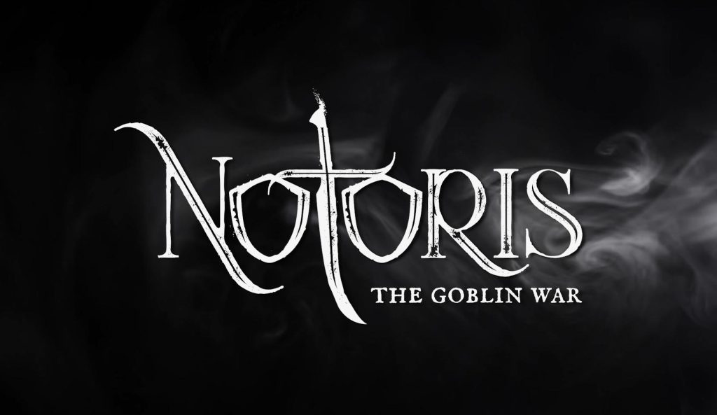 Notoris The Goblin War Free Download