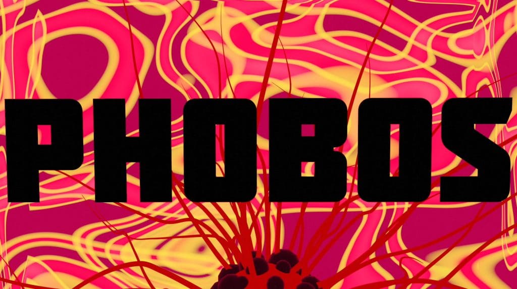 PH0B0S Free Download