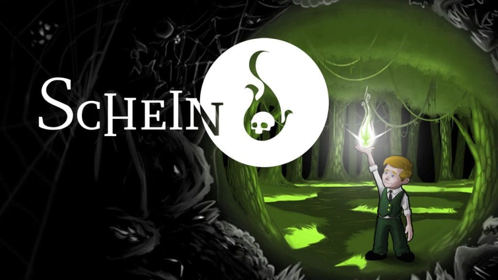 Schein Free Download