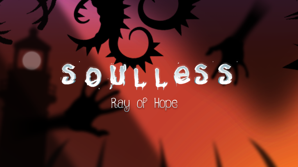 Soulless Ray Of Hope Free Download