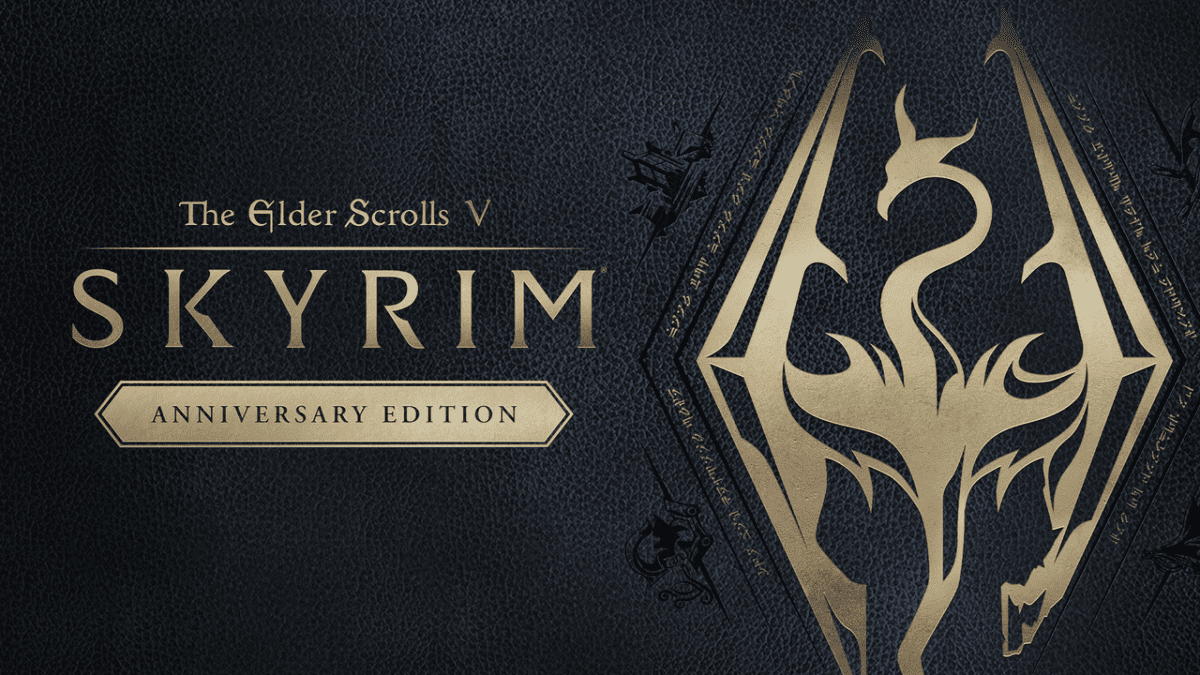Скурим. Skyrim anniversary edition upgrade купить. Skyrim anniversary edition патч. Скайрим anniversary edition. Anniversary upgrade.