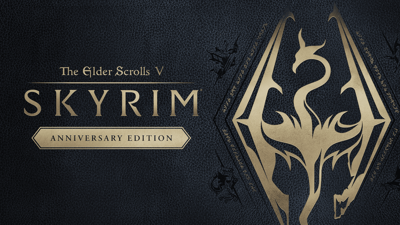 the elder scrolls v skyrim pc download utorrent