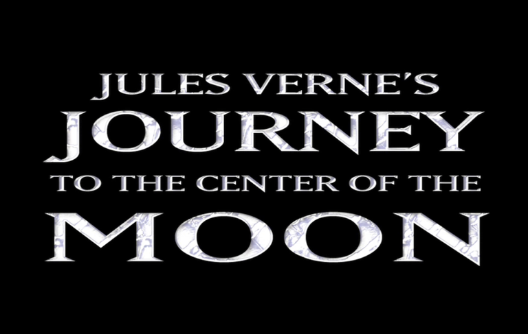 Voyage Journey to the Moon Free Download